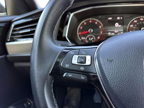 Used 2019 Volkswagen Jetta R-Line image 28