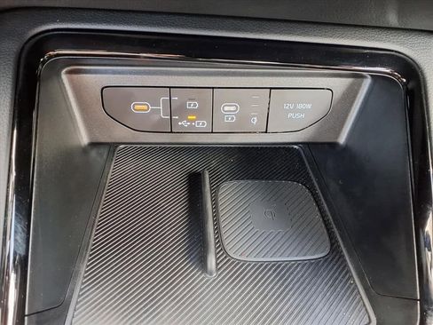 Certified 2025 Kia K5 GT-Line image 20