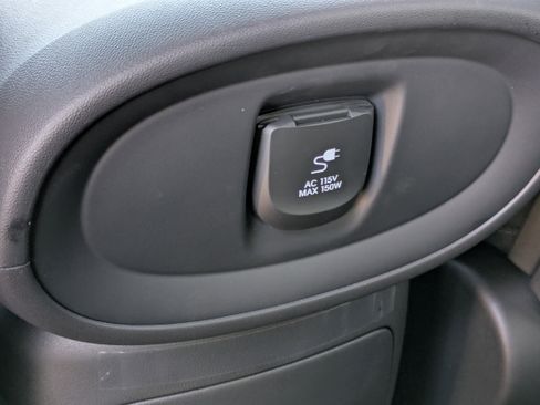 New 2026 Hyundai Palisade XRT Pro image 14