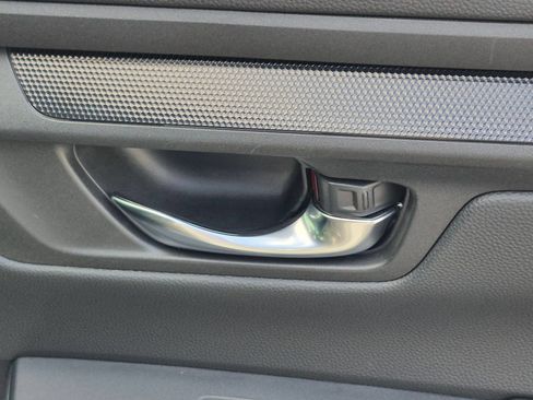 Used 2025 Honda CR-V Sport-L image 34
