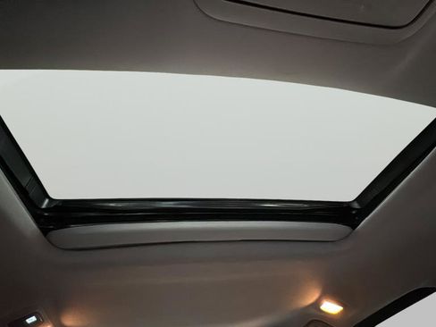 Used 2022 Honda Odyssey EX-L image 18