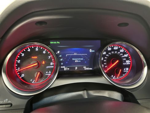 Used 2018 Toyota Camry XSE w/ Protection Package (Q2) FWD image 24