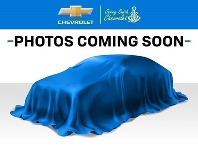 Used 2021 Nissan Armada SL w/ Captain's Chairs Package