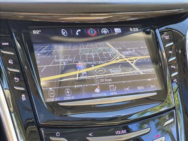 Used 2020 Cadillac Escalade Luxury RWD image 13