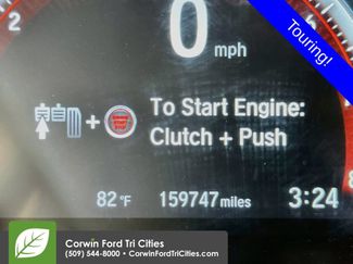 Used 2018 Honda Civic Type R video 2