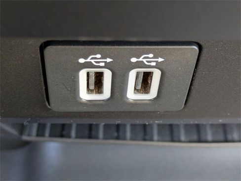 Certified 2020 Ford F150 XLT w/ Trailer Tow Package image 20