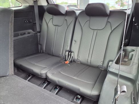 Used 2023 Kia Sorento S w/ Panoramic Sunroof Package FWD image 20