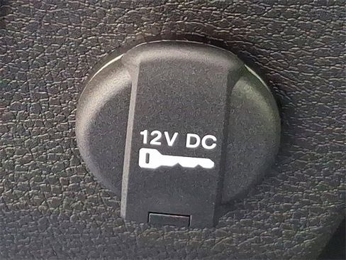 Used 2023 RAM 1500 Tradesman w/ Trailer Tow Group image 26