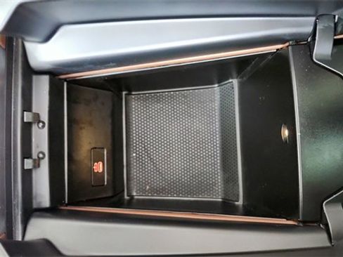 Used 2026 BMW X7 xDrive40i image 56