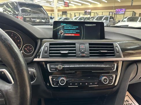 Used 2016 BMW 328i Sedan RWD image 26