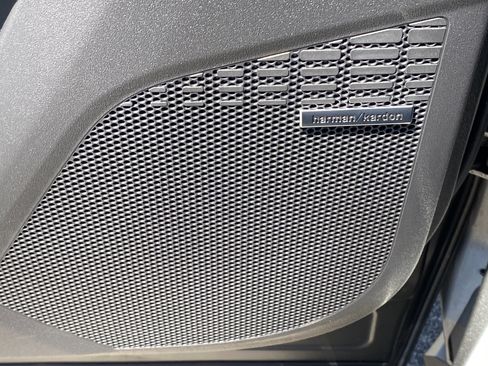 Certified 2023 Subaru Solterra AWD image 29