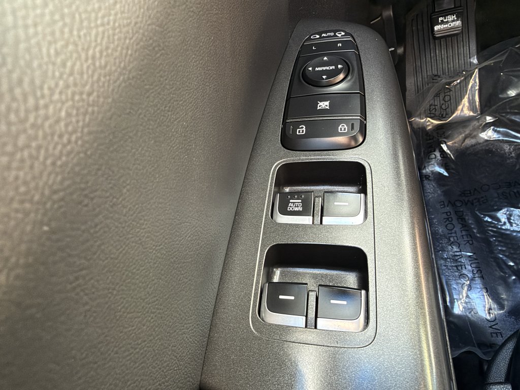 Used 2020 Kia Sportage S w/ S Sunroof Package FWD image 24