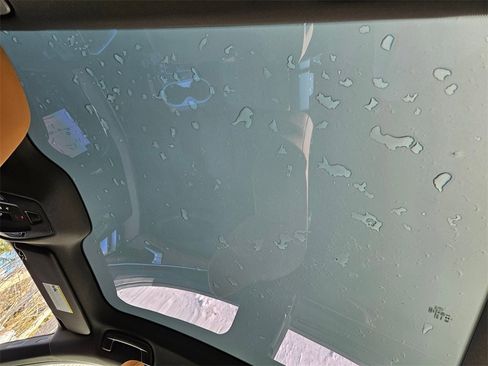 New 2026 Audi A6 Premium Plus image 18