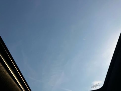 Certified 2024 Honda CR-V Sport Touring image 24