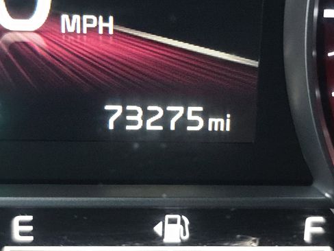 Used 2023 Kia Sorento X-Line EX image 18