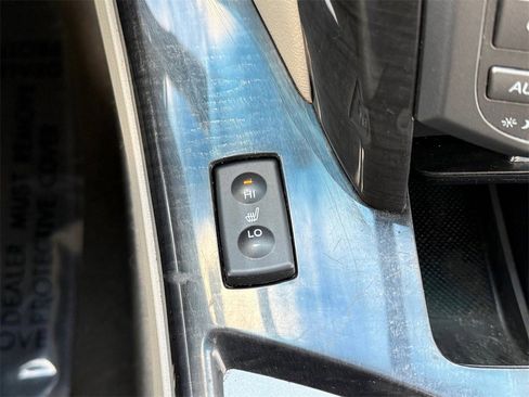 Used 2008 Acura MDX w/ Technology & Entertainment image 27