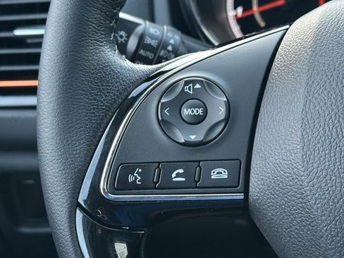 Used 2023 Mitsubishi Outlander Sport image 38