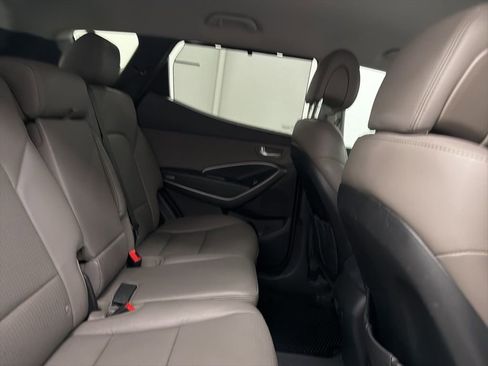 Used 2014 Hyundai Santa Fe Sport 2.0T image 27