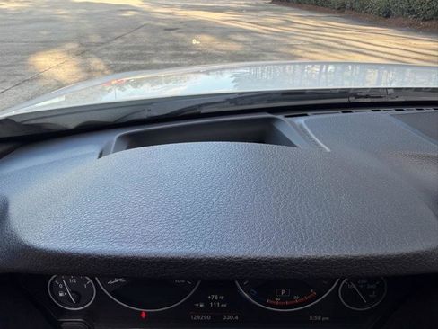 Used 2016 BMW 328i Sedan image 35