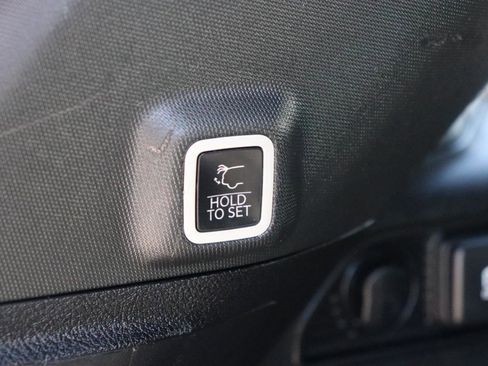 Used 2024 Jeep Grand Cherokee Limited 4xe AWD/4WD image 64