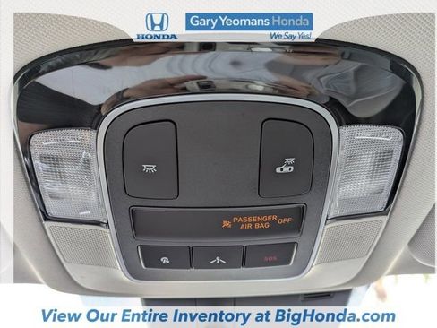 Used 2021 Hyundai Sonata SEL image 27