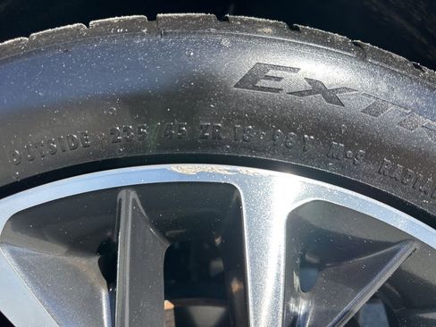 Used 2022 Hyundai Sonata Limited image 31