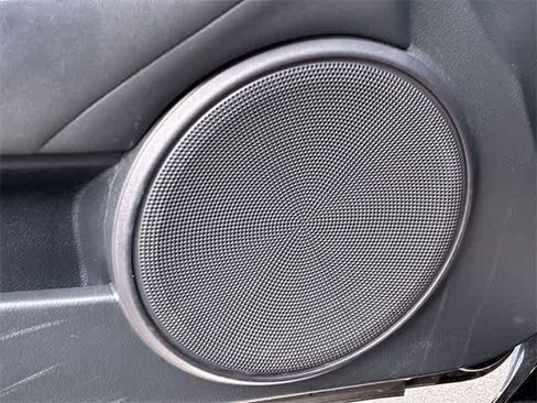 Used 2015 Lexus RC 350 image 33