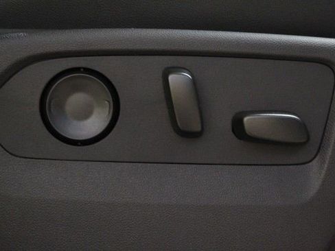 New 2026 GMC Sierra 2500 AT4 w/ AT4 Premium Plus Package image 11