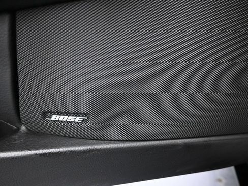 Used 2011 Chevrolet Corvette Convertible w/ Preferred Equipment Group RWD image 18