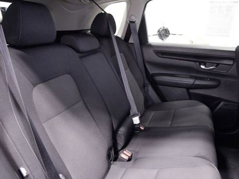 Used 2023 Honda CR-V EX image 18