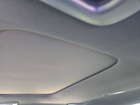New 2026 Kia K4 GT-Line FWD image 22