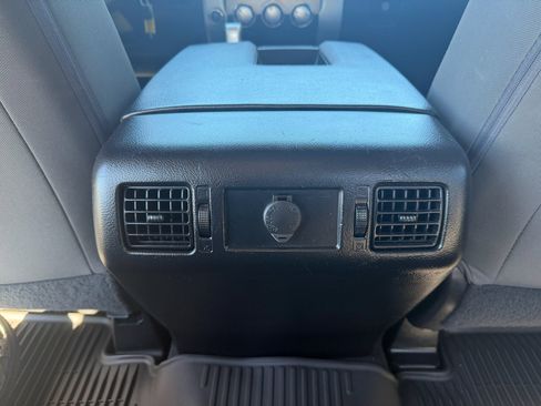 Used 2015 Toyota Tundra SR5 w/ TRD Off Road Package image 23