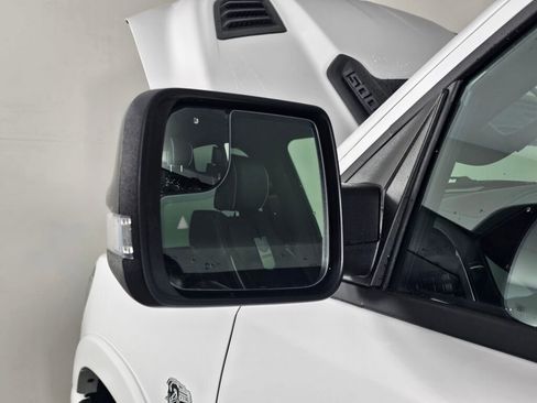 New 2026 RAM 1500 Limited w/ Night Edition image 13