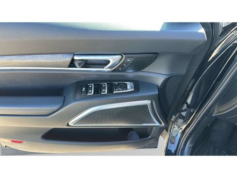 Used 2025 Kia Telluride SX AWD/4WD image 11
