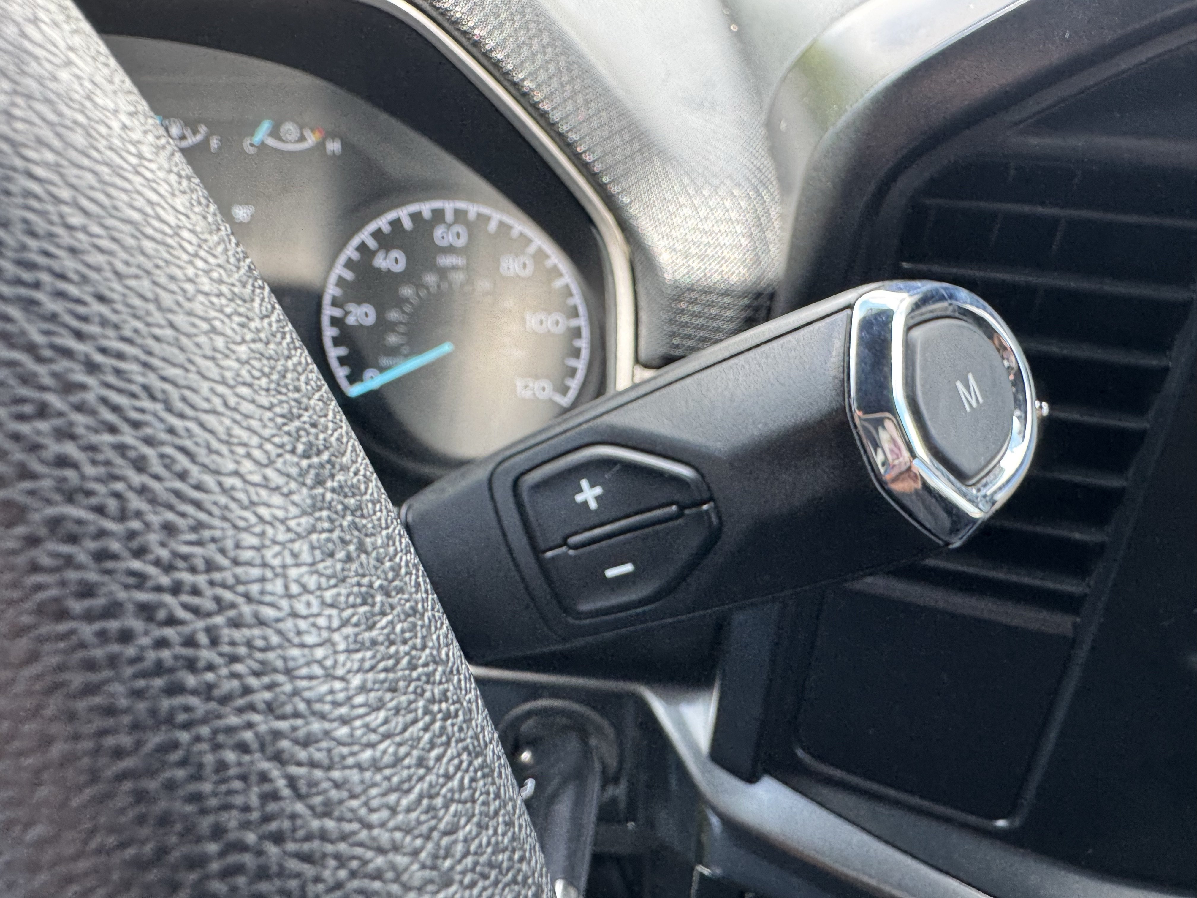 Used 2023 Ford F150 XL w/ STX Appearance Package RWD image 27