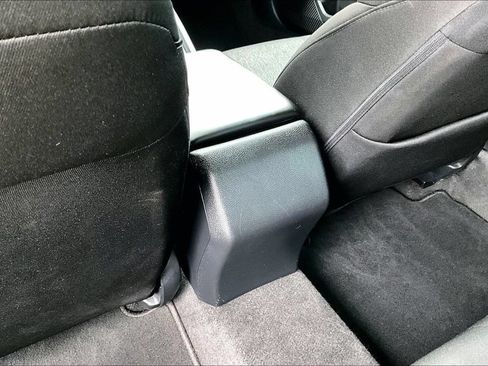 Used 2023 Honda Accord EX image 25