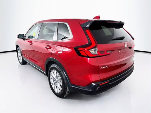 Used 2023 Honda CR-V EX-L image 5
