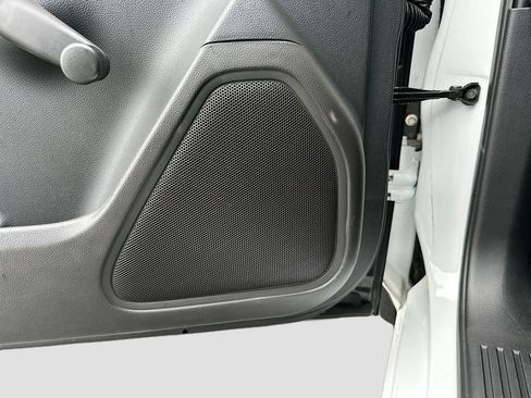 Used 2016 GMC Sierra 1500 2WD Regular Cab image 19