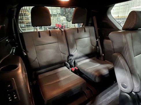 Used 2023 Lexus GX 460 Premium image 16