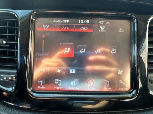 Used 2013 Dodge Dart SXT FWD image 22
