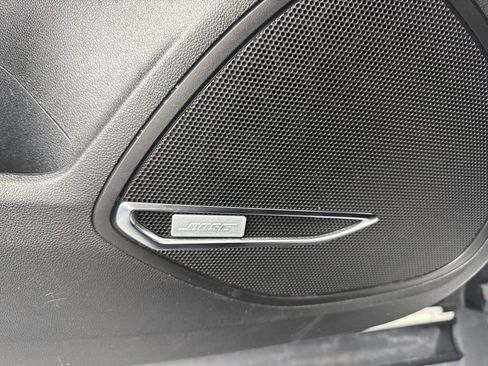 Used 2024 Buick Envision Preferred image 33