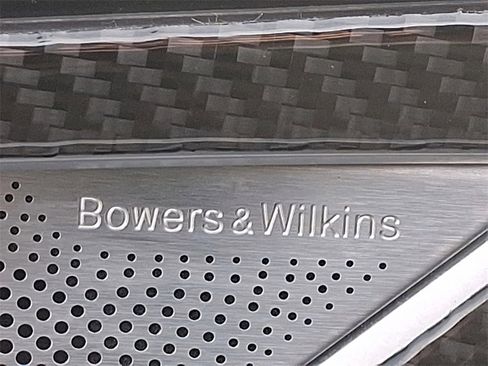 Used 2019 BMW M850i xDrive M850i xDrive image 12