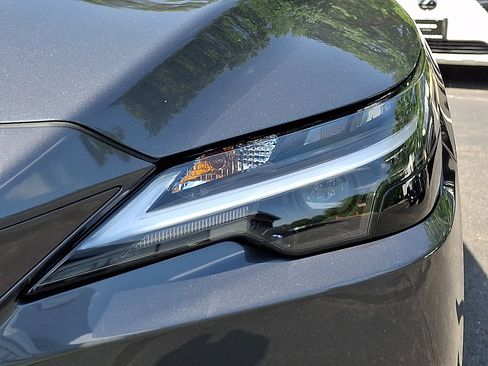 Used 2026 Lexus RX 350h AWD/4WD image 26