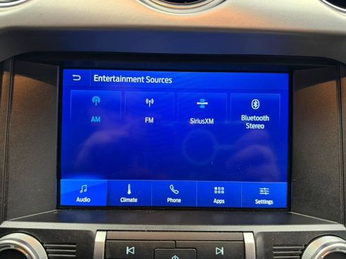 Used 2023 Ford Mustang GT Premium image 65