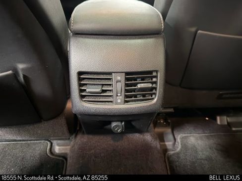 Used 2014 Lexus ES 350 w/ Premium Package image 19