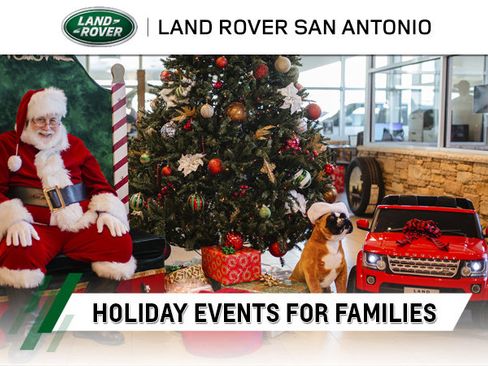 Used 2024 Land Rover Range Rover Sport SE image 14