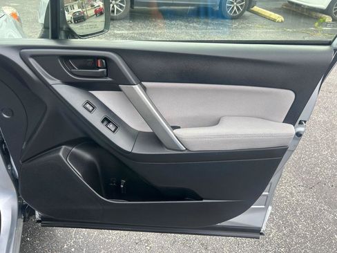 Used 2014 Subaru Forester 2.5i Premium w/ Popular Package #1 image 28