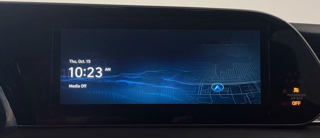 Used 2022 Hyundai Palisade Calligraphy w/ Cargo Package AWD/4WD image 18
