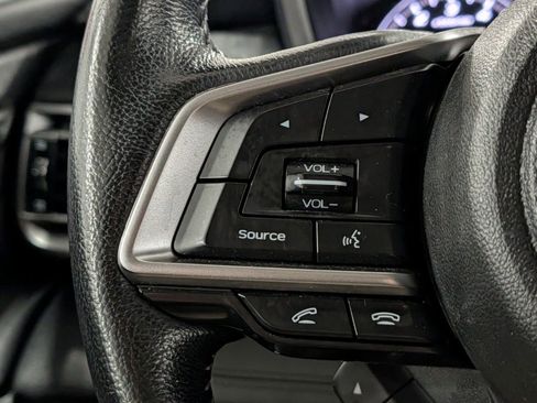 Used 2022 Subaru Outback Limited image 30