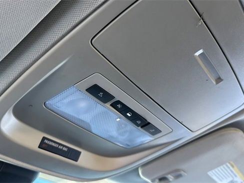 Used 2021 Chevrolet Colorado Z71 w/ Safety Package image 23